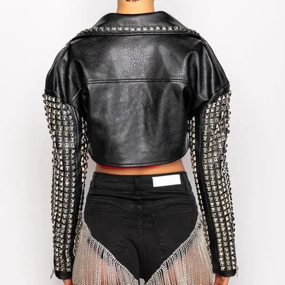 FRI Coats & Cardigans BUY & SELL: NOON EST - Picture 12 of 16